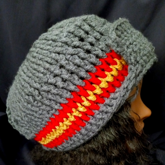 Hat - Picture 6 of 10